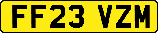 FF23VZM