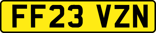 FF23VZN