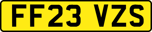 FF23VZS