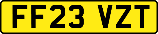 FF23VZT