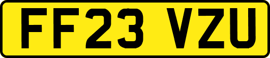 FF23VZU