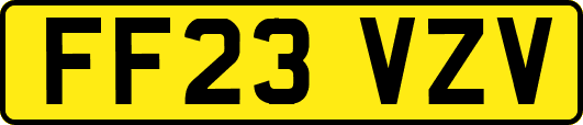 FF23VZV