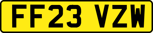 FF23VZW