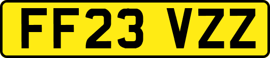 FF23VZZ