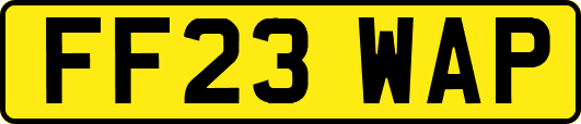 FF23WAP