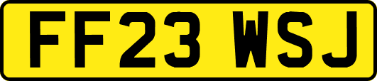 FF23WSJ