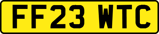 FF23WTC