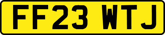 FF23WTJ