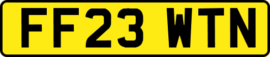 FF23WTN