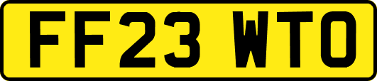 FF23WTO