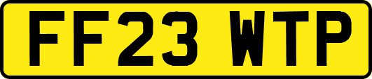 FF23WTP