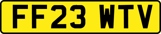 FF23WTV