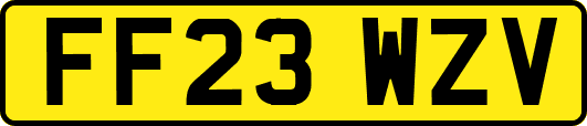 FF23WZV