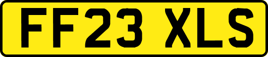 FF23XLS