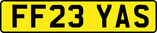 FF23YAS
