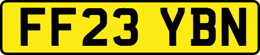 FF23YBN