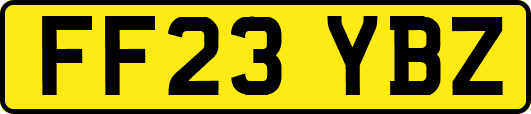 FF23YBZ