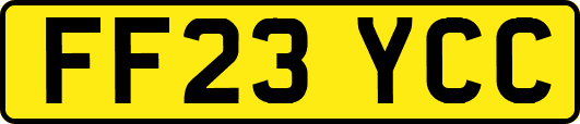 FF23YCC