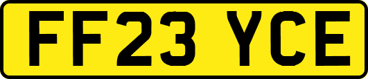 FF23YCE
