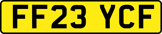 FF23YCF