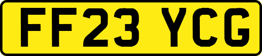 FF23YCG