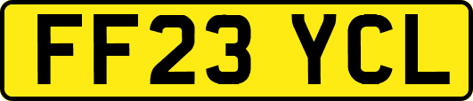FF23YCL