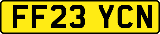 FF23YCN