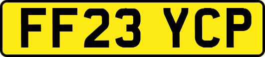 FF23YCP