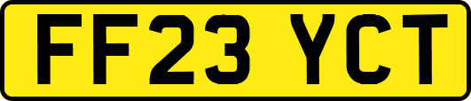 FF23YCT