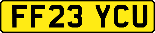 FF23YCU