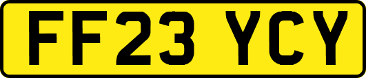 FF23YCY