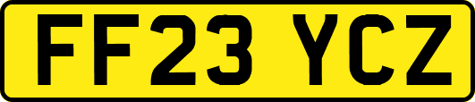FF23YCZ