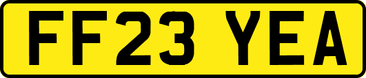 FF23YEA