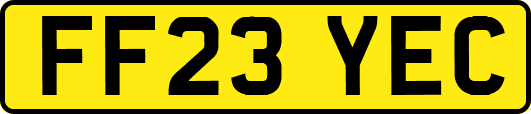 FF23YEC