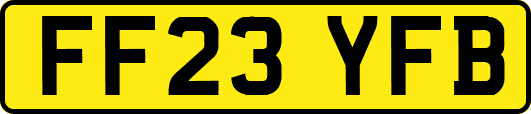 FF23YFB