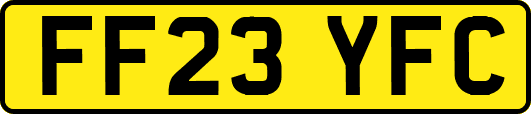 FF23YFC