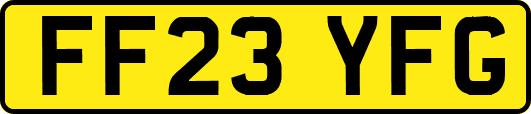 FF23YFG