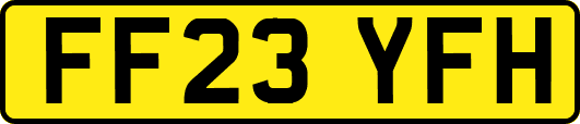 FF23YFH