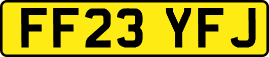 FF23YFJ