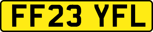 FF23YFL