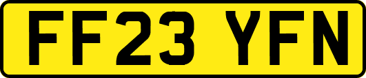 FF23YFN