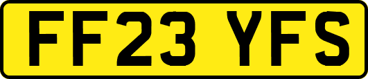 FF23YFS