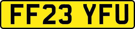 FF23YFU