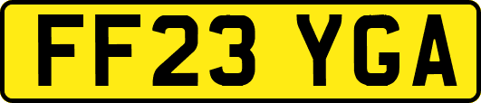 FF23YGA