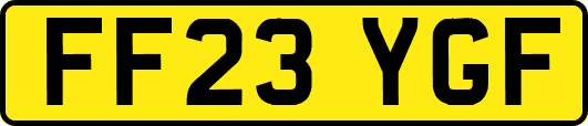 FF23YGF