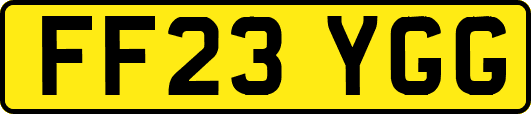 FF23YGG