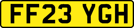 FF23YGH