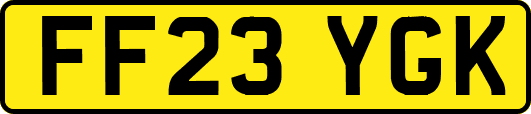 FF23YGK
