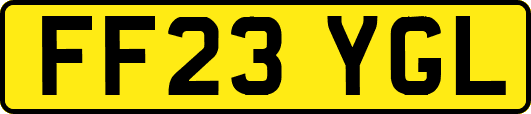 FF23YGL