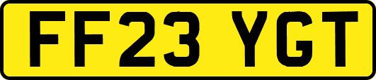 FF23YGT